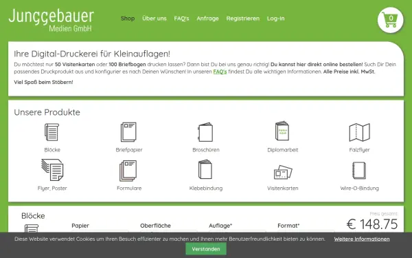 drucken-owl.de