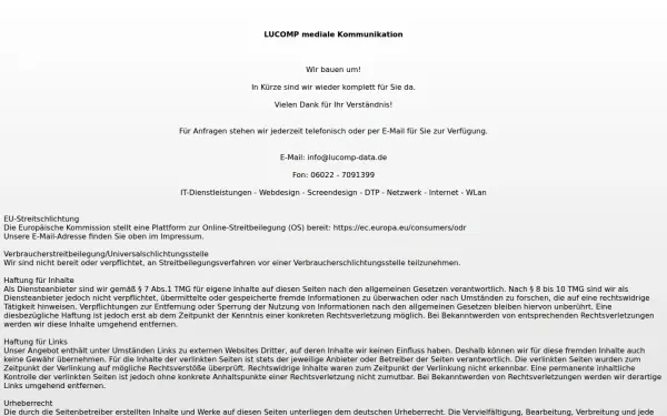 lucomp.de