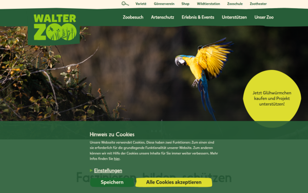 walterzoo.ch