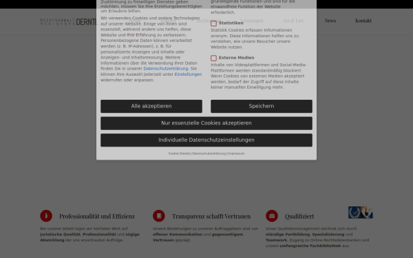 www.derntl-ra.at