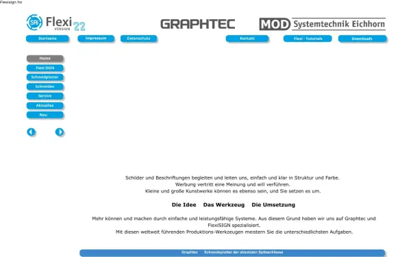 www.mod-systemtechnik.de
