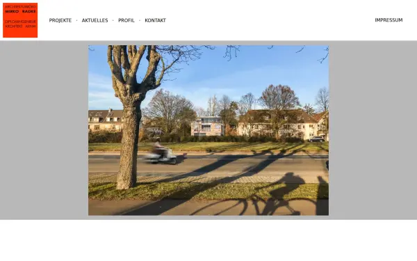 architekt-radke.de