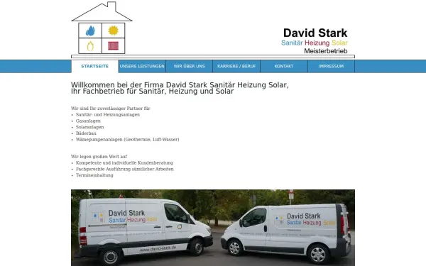david-stark.de