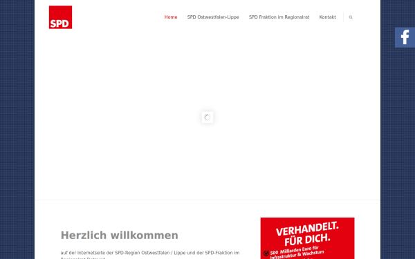 spdowl.de