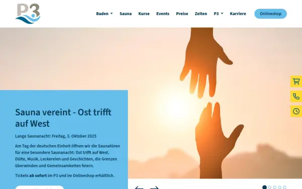 www.p3-peine.de