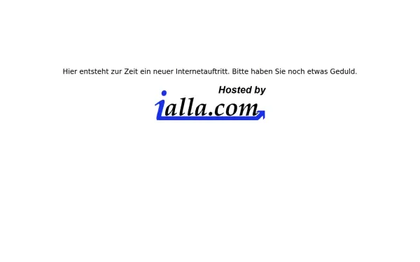 datenbetreuung.de