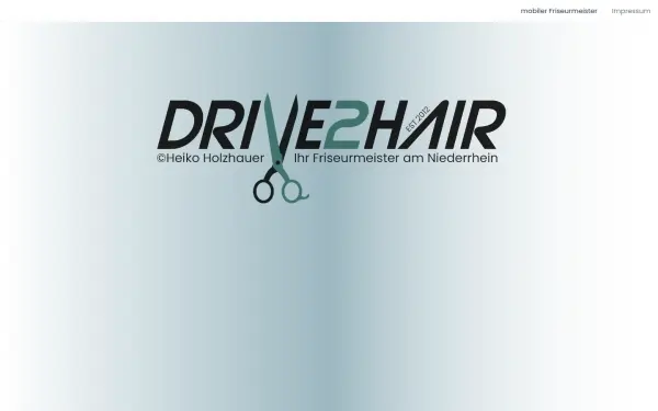 drive2hair.de
