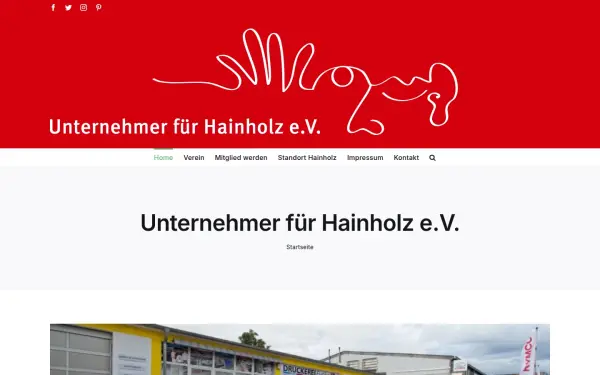 www.unternehmer-fuer-hainholz.de