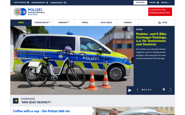 dueren.polizei.nrw