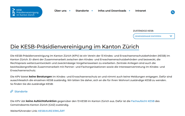 kpv-zh.ch
