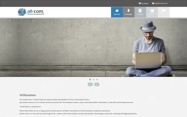 www.all-com.de