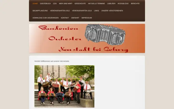 www.bandonion-orchester-neustadt.de