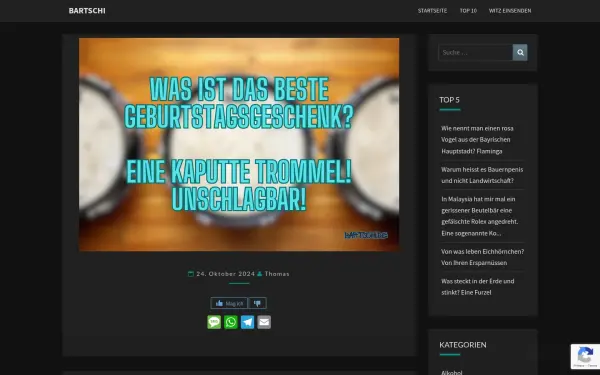 www.bartschi.de