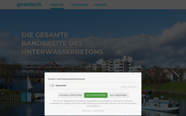 www.gewatech.de