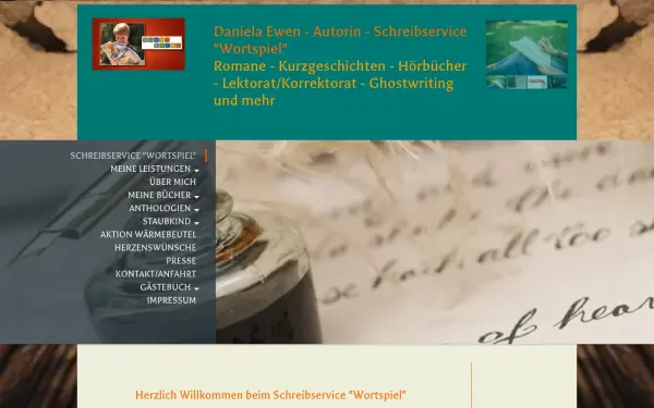 danielaewen.de
