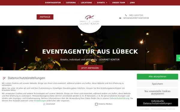 gourmet-kontor.de