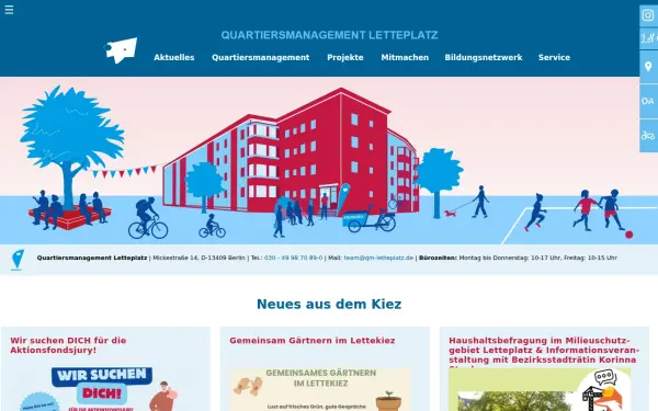 qm-letteplatz.de