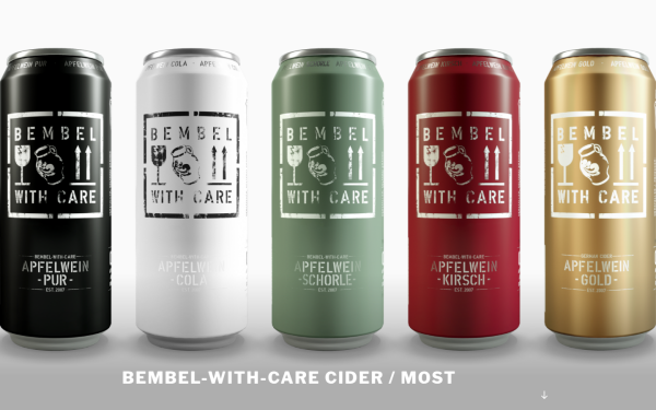 www.bembel-cider-camp.at