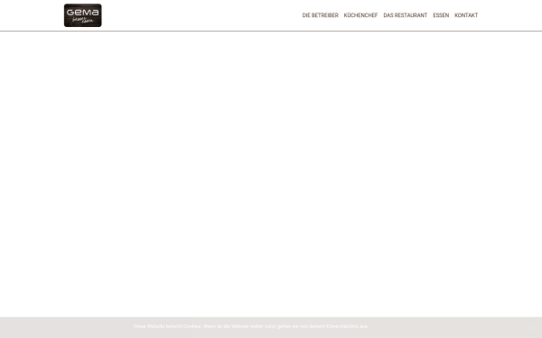 www.gema-besser-essen.at