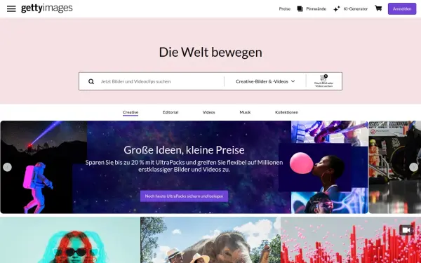 www.gettyimages.ch