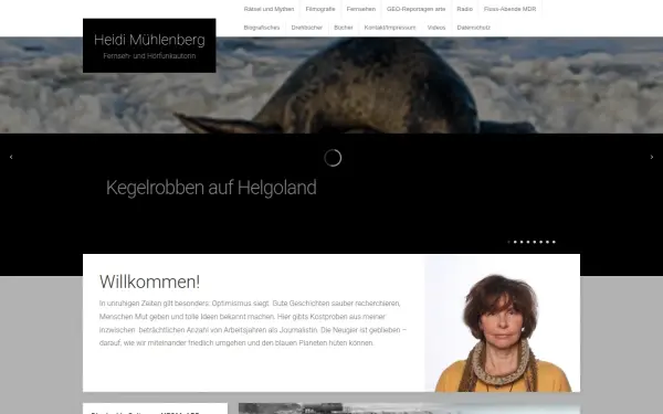 www.heidi-muehlenberg.de