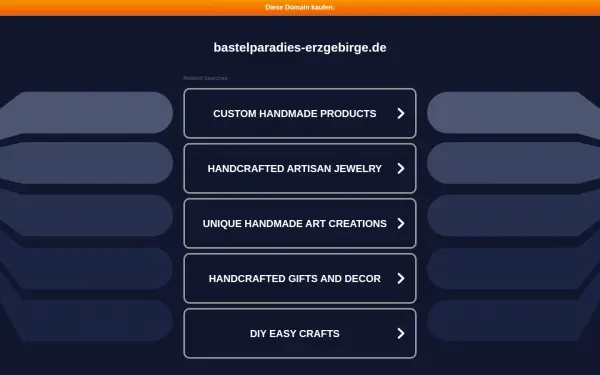 bastelparadies-erzgebirge.de