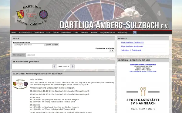 dartliga-as.de