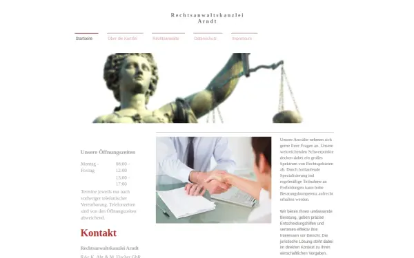 www.anwalt-arndt.de