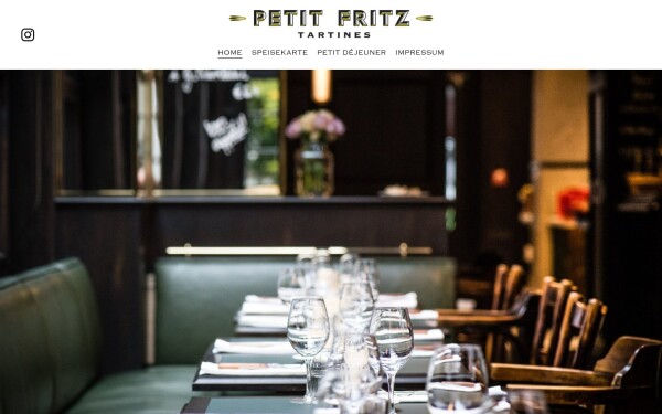 www.petitfritz.de