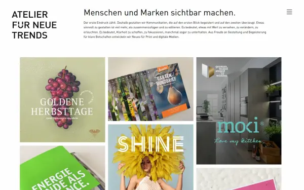 atelier-weigl.de