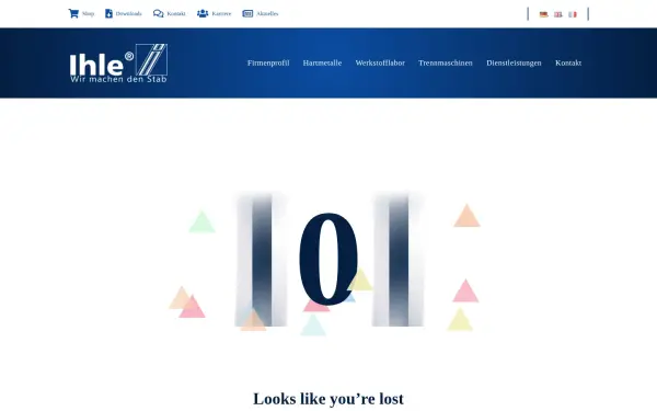 hartmetallpruefung.de