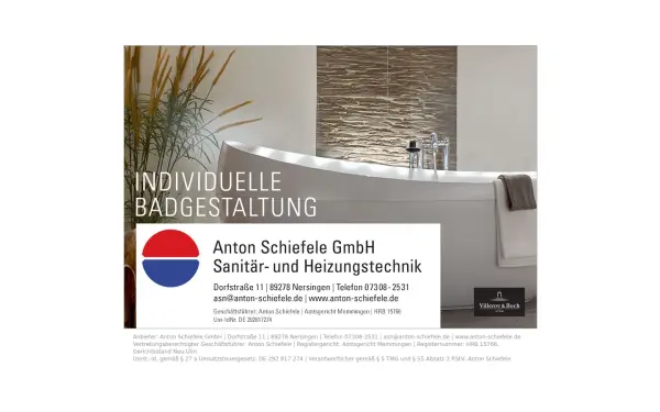 www.anton-schiefele.de