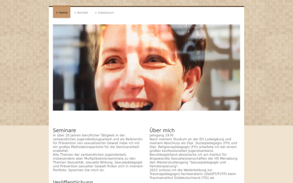 www.guenderoth.de