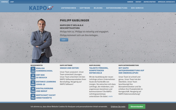 www.kaipo.at