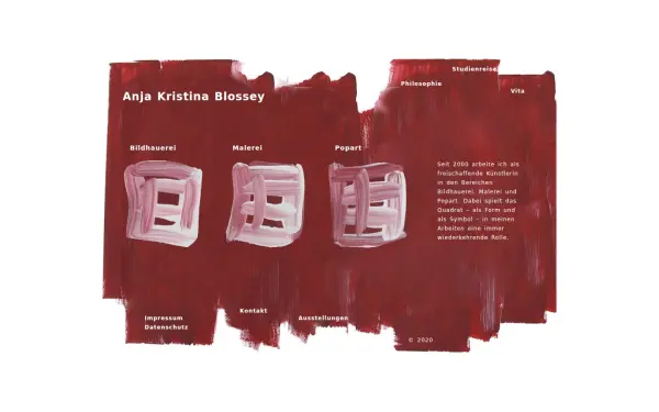 anja-kristina-blossey.de