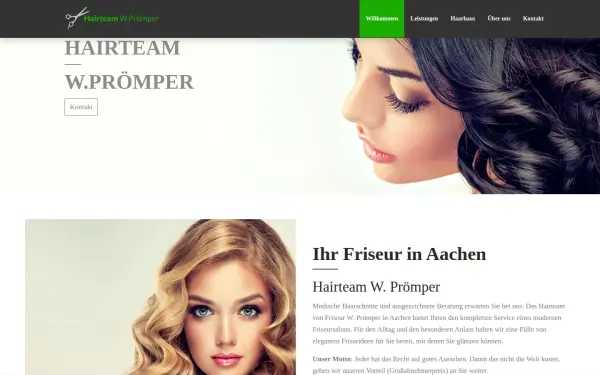 friseur-proemper-aachen.de
