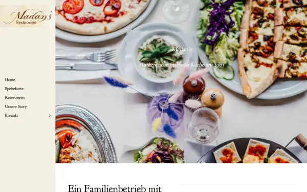 madans.de