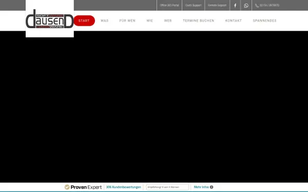 www.d000.de