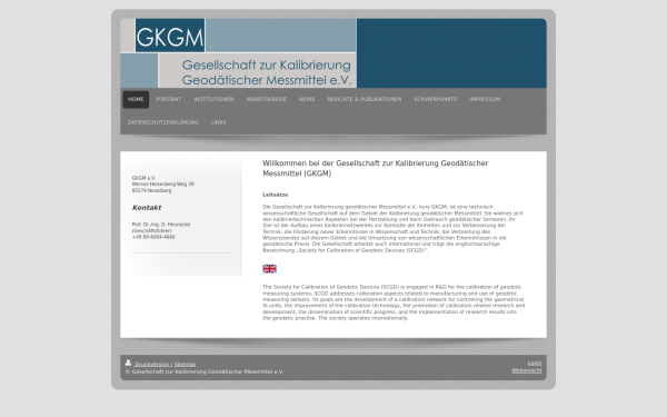 www.gkgm.de