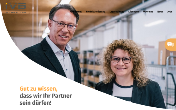 www.ivb-gmbh.de