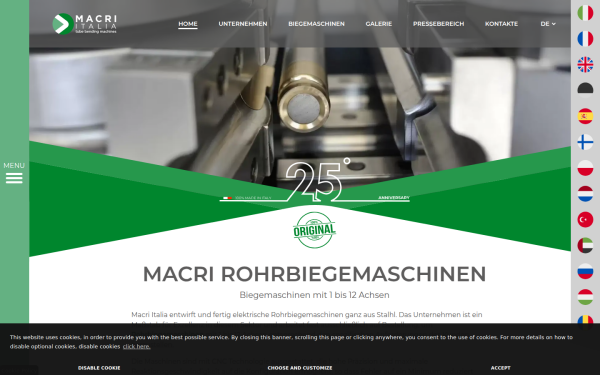 www.macri-italia.de