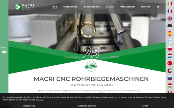 www.macri-italia.de
