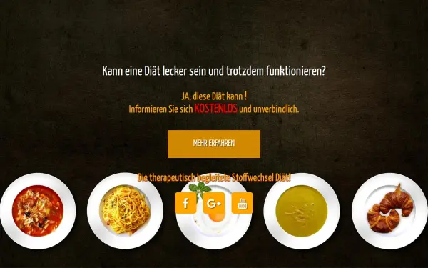 adipopluskur.de