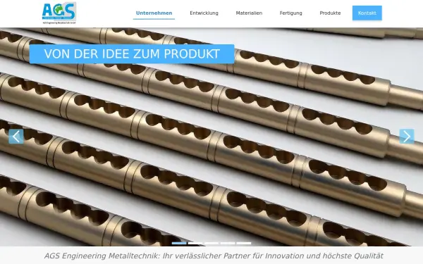 ags-engineering.de
