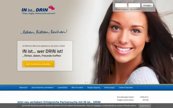 in-ist-drin.de