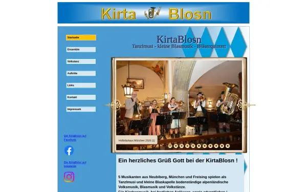 kirtablosn.de