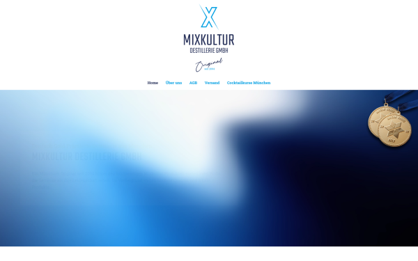 mixkultur.com