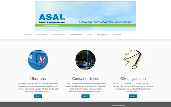 www.asal-gmbh.de
