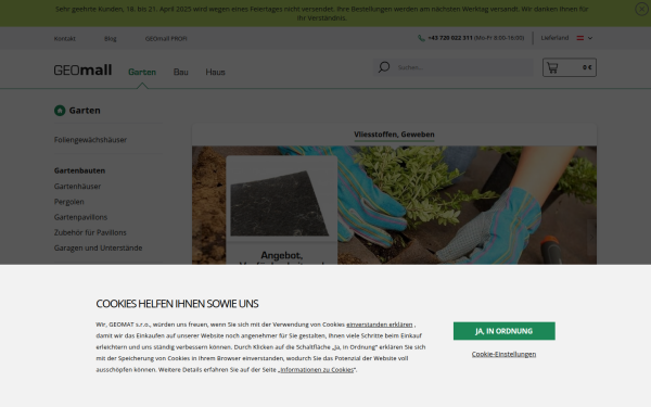 www.geomall.at