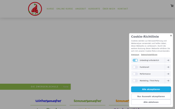 www.melanieszwergerlschule.at
